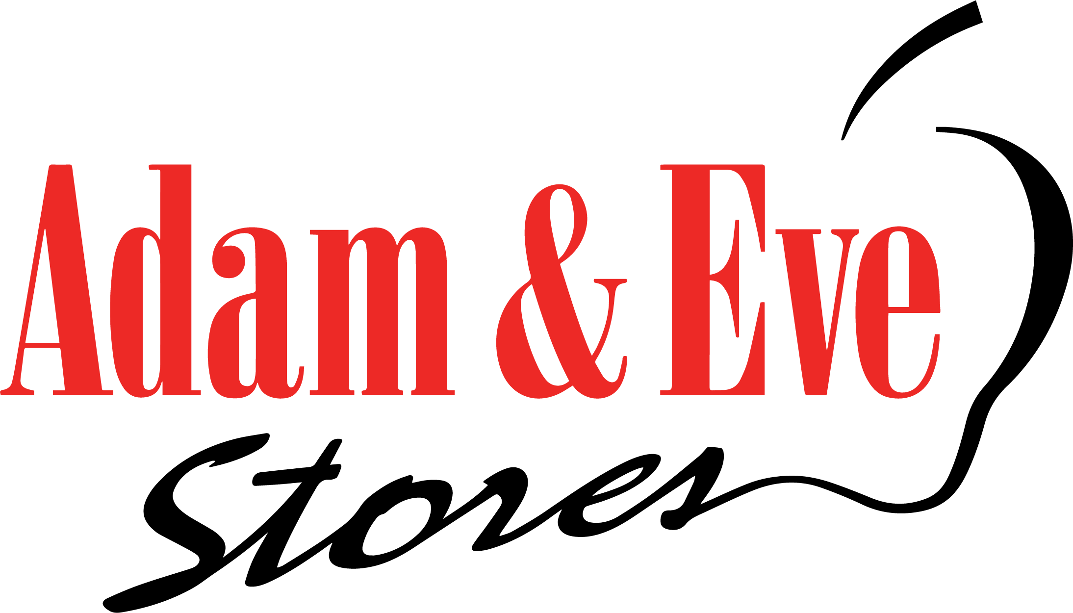 Adam & Eve Nampa